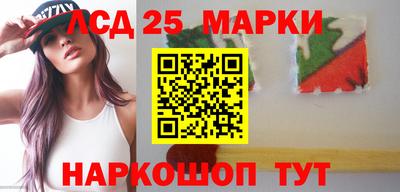 гидропоника Ликино-Дулёво